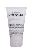 MY.ORGANICS The Organic Healthy Hands Cream ochranný krém na ruce 75 ml