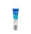 Swiss Image Essential Care Deep Hydration Filler Eye Cream 15ml
