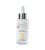 Swiss Image Infinite Care Infinite Illumination Face Serum rozjasňující pleťové sérum pro zářivou pleť 30 ml