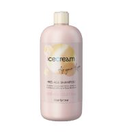 Inebrya Ice Cream Argan Age Pro-Age Shampoo (1)
