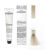 MY.ORGANICS Colorganics barva 100 ml 10.1 Ultra Light Ash Blonde