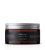 Euphoria Matt Wax matný vosk na vlasy 100 ml Euphoria Matt Wax matný vosk na vlasy 100 ml