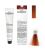 MY.ORGANICS Colorganics barva 100 ml 6.45 Blonde Dark Red Copper MY.ORGANICS Colorganics barva 100 ml 6.45 Blonde Dark Red Copper