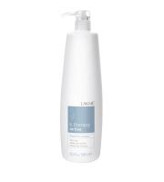 Lakme K.Therapy Peeling Shampoo Oily Hair peeling shampoo for oily scalp with dandruff (1)