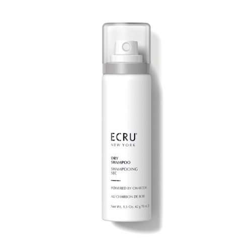 Ecru New York Dry Shampoo