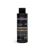 MY.ORGANICS My.Colors Hair Color Oil olejová barva na vlasy 200 ml 9.3 Very Light Golden Blonde