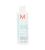 Moroccanoil Curl Enhancing Conditioner kondicionér pro kudrnaté a vlnité vlasy 250 ml