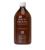 Simply Organic Elements Hydrolate Earth zklidňující a ochranný hydrolát 500 ml