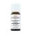 My.Organics Essential Oil Rosemary esenciální olej 10 ml rozmarýn My.Organics Essential Oil Rosemary esenciální olej 10 ml rozmarýn