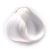 Inebrya Color korektor barvy na vlasy Neutral 100 ml