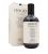 Simply Organic Olive Oil lightener bezamoniakový zesvětlovač ve formě oleje 500 ml