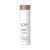 Ecru New York Curl Perfect Hydrating Shampoo šampon pro vlnité a kudrnaté vlasy 60 ml