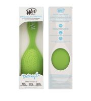 Wet Brush Summer Quenchers Original Detangler (1)