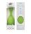 Wet Brush Summer Quenchers Original Detangler kartáč na vlasy Lime &amp; Rita