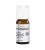 MY.ORGANICS The Organic Essential Oil Sage Extra esenciální šalvějový olej 10 ml