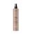 Lakmé Teknia Full Defense Mist ochranný kondicionační sprej pro vlasy vystavené stresu a znečištění 300 ml