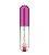 Travalo Perfume Pod Pure plnitelný rozprašovač parfémů Hot Pink 5 ml