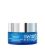 Swiss Image Aquaboost Care Alpine Aquaboost Hydrating Water Gel Cream lehký hydratační gelový krém 50 ml