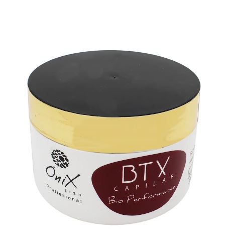 Onix BTX Capilar Bio Performance rekonstruktor kapilárních vláken