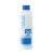 OXYCREAM 20 VOL 6% 150 ml/ multi-akční krémový oxidant
