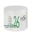 HS Milano Extra Strong Gel extra silný gel 500 ml