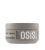 Schwarzkopf Professional OSiS Tipsy Twirl stylingový gel pro střední fixaci 300 ml Schwarzkopf Professional OSiS Tipsy Twirl stylingový gel pro střední fixaci 300 ml
