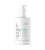 Lakmé K.Therapy CurlPro Discipline Balm bezoplachový definující balzám 300 ml
