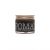 18.21 Man Made Pomade Sweet Tobacco pomáda na vlasy 59 g
