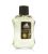 Adidas Victory League eau de toilette for men 100 ml tester