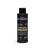 MY.ORGANICS My.Colors Hair Color Oil olejová barva na vlasy 200 ml 8.0 Light Blonde