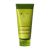 Little Green BABY Nourishing Body Lotion vyživující tělové mléko pro děti 0-3 180 ml