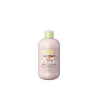 Inebrya Ice Cream Frequent Refreshing Shampoo