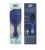 Wet Brush Original Detangler Natural Marble kartáč na vlasy Blue Slate Wet Brush Original Detangler Natural Marble kartáč na vlasy Blue Slate