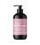 HS Milano Color Mask barvící maska na vlasy 250 ml Pink