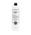 Ref Stockholm Peroxide 12% 40 VOL peroxid 1000 ml