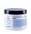 PURING 03 Rehab Restructuring Curly Multi Action Mask intenzivní hydratační maska pro kudrnaté, vlnité a krepaté vlasy 500 ml