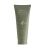 Simply Organic Moisturizing Soft Gel 100ml