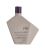 L'Alga Seastraight Shampoo uhlazující šampon 250 ml