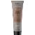 Lakmé Teknia Color Refresh Cocoa Brown Mask 250ml