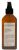 MY.ORGANICS The Organic Restructuring Fluid Potion Argan Fluid pro prevenci roztřepeých konečků 100 ml MY.ORGANICS The Organic Restructuring Fluid Potion Argan Fluid pro prevenci roztřepeých konečků 100 ml