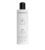 Organicals BABY Gentle Detangling Condicioner Aloe&amp;Oat jemný kondicionér pro miminka 200 ml