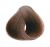 Inebrya Color permanentní barva na vlasy 5/3 Light Chestnut Golden 100 ml