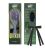 Wet Brush Original Detangler Wicked Kit Elphaba