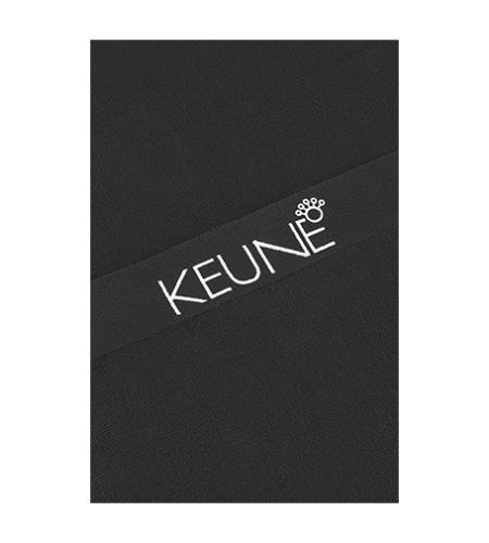 Keune Towel ručník na vlasy
