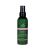 HS Milano 10 In 1 Regenerating Mask 150ml