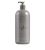 Simply Organic Retreat Moisture Therapy Treatment hloubková výživná péče pro dehydratovaná vlasová vlákna 500 ml Simply Organic Retreat Moisture Therapy Treatment hloubková výživná péče pro dehydratovaná vlasová vlákna 500 ml