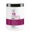 PURING 10 Reconstruction Veg-Keratin Mask regenerační maska 1000 ml