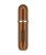 Travalo Classic plnitelný rozprašovač parfémů Cream 5 ml