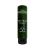 MY.ORGANICS Mr.Shape Fixing Gel modelační gel 200 ml MY.ORGANICS Mr.Shape Fixing Gel modelační gel 200 ml
