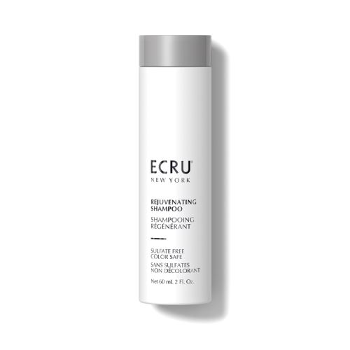 Ecru New York Rejuvenating Shampoo